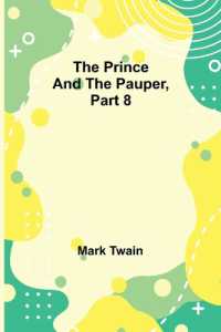 My Contemporaries in Fiction (Edition1)