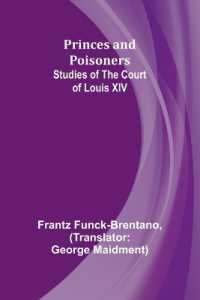 Songs of the Slav : Translations from the Czecho-Slovak (Edition1)