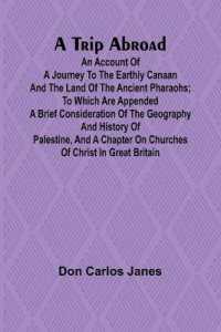 South Sea Tales (Edition1)