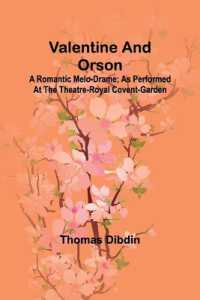 Solomon Crows Christmas Pockets and Other Tales (Edition1)