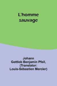 Des soirs, des gens, des choses... (1909-1911) (Edition1)