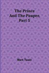 My Crochet Sampler (Edition1)