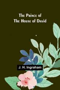 Sonnets by the Nawab Nizamat Jung Bahadur (Edition1)