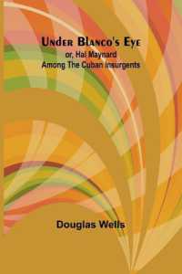 Some Stories of Old Ironsides (Edition1)