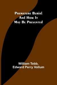 Tom Fairfields Hunting Trip; Or, Lost in the Wilderness (Edition1)