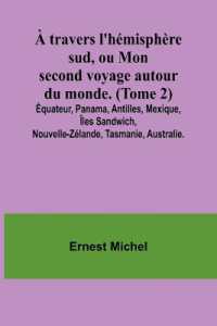 Mon oncle et mon curé; Le voeu de Nadia (Edition1)