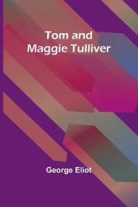 The Son of Monte-Cristo (Edition1)