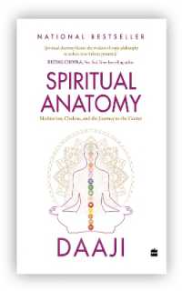 Spiritual Anatomy : Dhyan, Chakra aur Kendra ki yatra