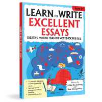 Real writing Workbook