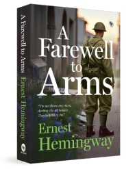 A Farewell to Arms