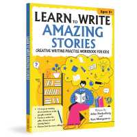 Writing Short Stories