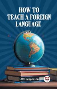 How to Teach a Foreign Language (Edition2023)