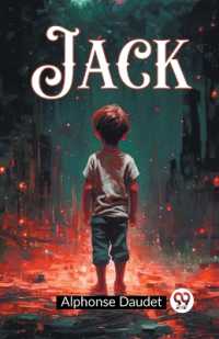 Jack (Edition2023)