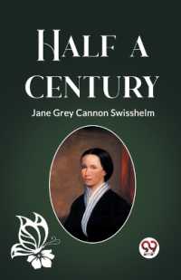 Half a Century (Edition2023)