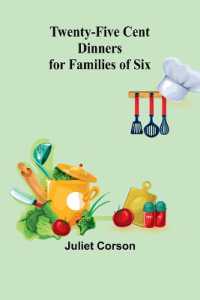 Speeches, Addresses, and Occasional Sermons, Volume 1 (Edition1)