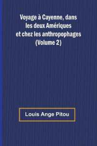 The Preface to Aristotle's Art of Poetry (Edition1)