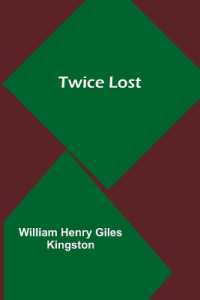 The Towns of Roman Britain (Edition1)