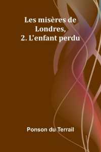 The Preaching Tours and Missionary Labours of George Müller (of Bristol) (Edition1)
