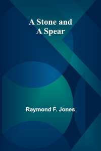 A fond de cale (Edition1)