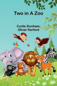 The Preliminaries, and Other Stories (Edition1)