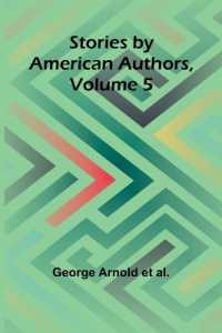 Tom Wallis: A Tale of the South Seas (Edition1)