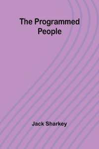 My Northern Exposure: The Kawa at the Pole (Edition1)