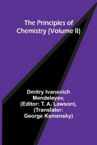 Popular Technology; or, Professions and Trades (Volume 1) (Edition1)