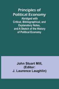 Popular Law-making; a study of the origin, history, and present tendencies of law-making by statute (Edition1)