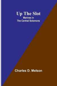 A Portraiture of Quakerism (Volume 1); Taken from a View of the Education and Discipline, Social Manners, Civil and Political Economy, Religious Principles and Character, of the Society of Friends (Edition1)