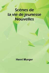 Prime Ministers and Some Others: A Book of Reminiscences (Edition1)
