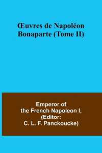 The Pride of Jennico: Being a Memoir of Captain Basil Jennico (Edition1)