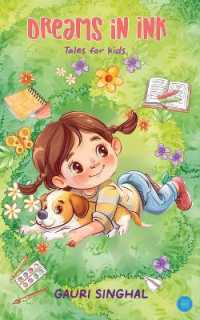 Dreams in Ink - Tales for kids