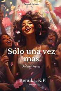 S�Lo Una Vez M�S
