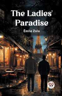 The Ladies' Paradise (Edition2023)