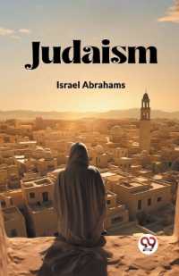 Judaism (Edition2023)