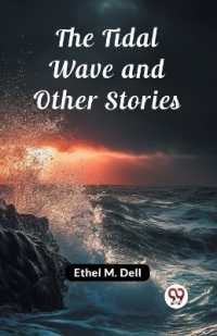 The Tidal Wave and Other Stories (Edition2024)