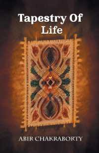 Tapestry of Life (Edition2024)