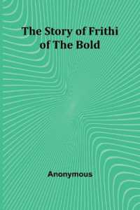 Squire Arden; volume II (Edition1)