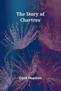 Stained Glass Windows: An Essay: With a Report to the Vestry on Stained Glass Windows for Grace Church Lockport New York (Edition1)