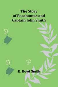 Travels through the Empire of Morocco (Edition1)