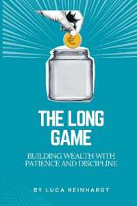 Sport Royal, and Other Stories (Edition1)