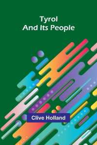 Ma conversion; ou le libertin de qualité (Edition1)