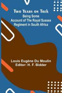 Sganarelle, ou le Cocu imaginaire (Edition1)