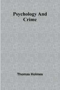 Uncle Wiggily's funny Auto; Or, How the Skillery Skallery Alligator was bumped; and Uncle Wiggily and his snow plow; also How the bunny rabbit gentleman watered the garden (Edition1)