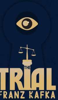 The Trail (Edition1st)