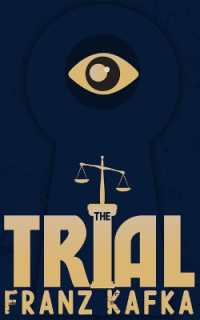 The Trail (Edition1st)