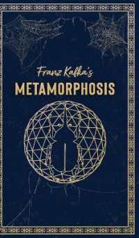 1. the Metamorphosis (Edition1st)
