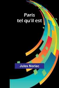 True, and Other Stories (Edition1)