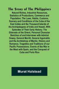 Stories of King Arthur and His KnightsRetold from Malorys Morte dArthur (Edition1)