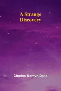 Up the Country Letters Written to Her Sister from the Upper Provinces of India (Edition1)